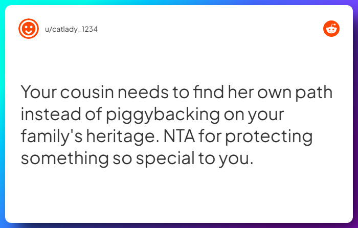 Comment from u/catlady_1234