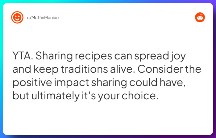 Comment from u/MuffinManiac