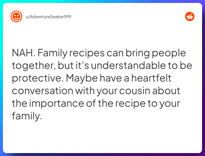 Comment from u/AdventureSeeker999