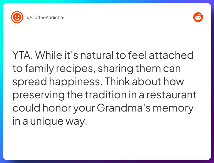 Comment from u/CoffeeAddict26