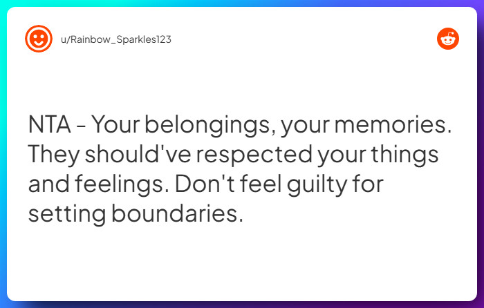 Comment from u/Rainbow_Sparkles123