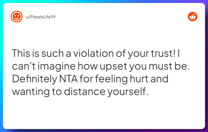 Comment from u/PizzaIsLife99