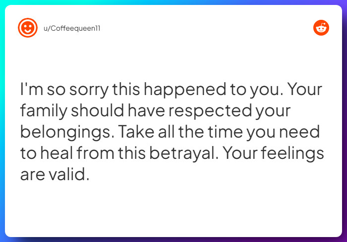 Comment from u/Coffeequeen11