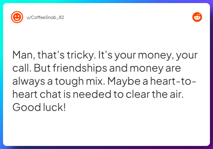 Comment from u/CoffeeSnob_82