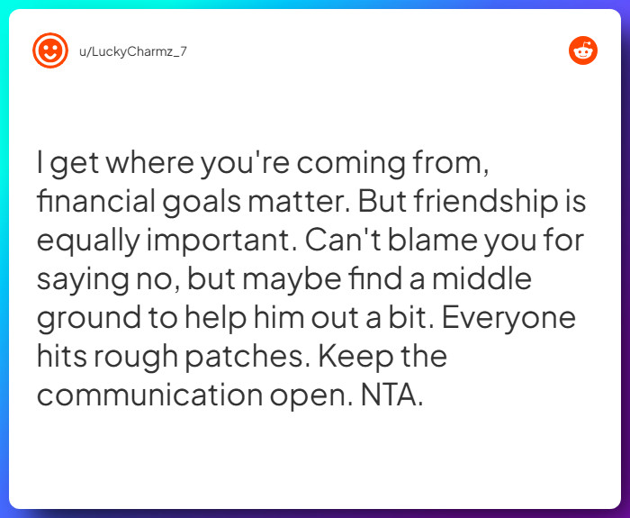 Comment from u/LuckyCharmz_7