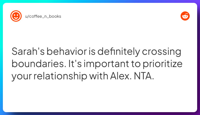 Comment from u/coffee_n_books