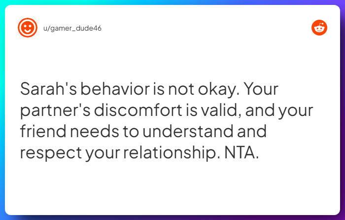Comment from u/gamer_dude46