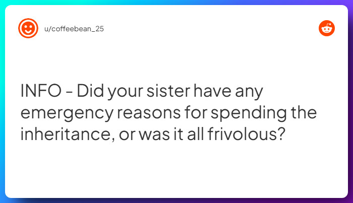 Comment from u/coffeebean_25