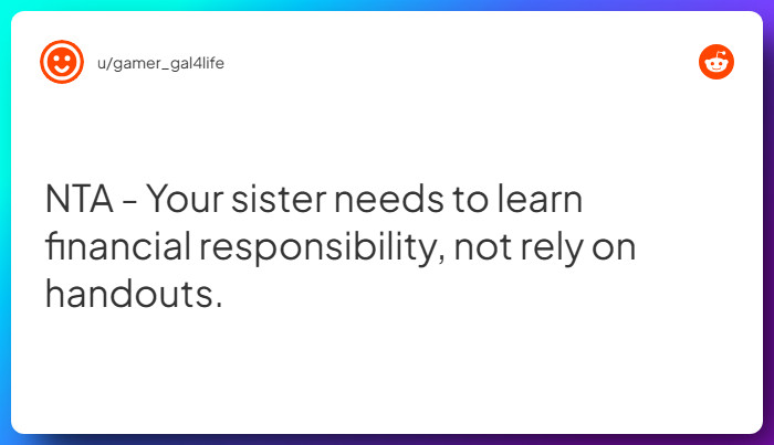 Comment from u/gamer_gal4life