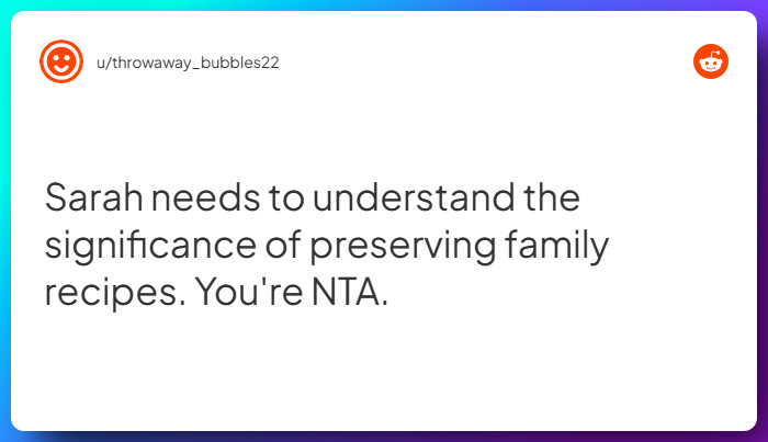 Comment from u/throwaway_bubbles22