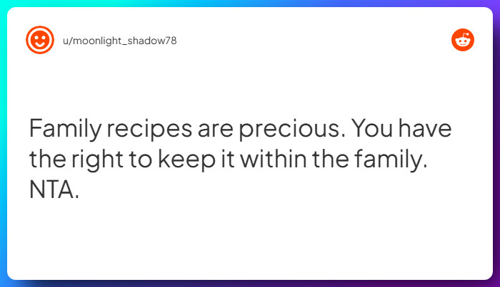 Comment from u/moonlight_shadow78