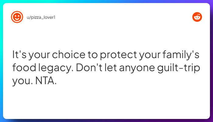 Comment from u/pizza_lover1