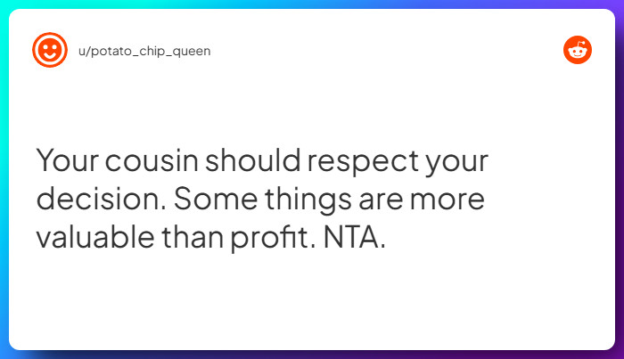 Comment from u/potato_chip_queen