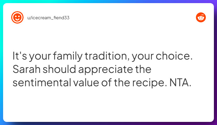 Comment from u/icecream_fiend33