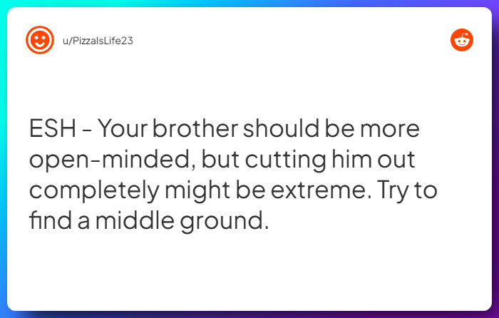 Comment from u/PizzaIsLife23