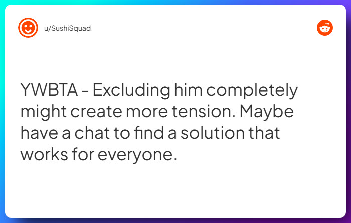 Comment from u/SushiSquad