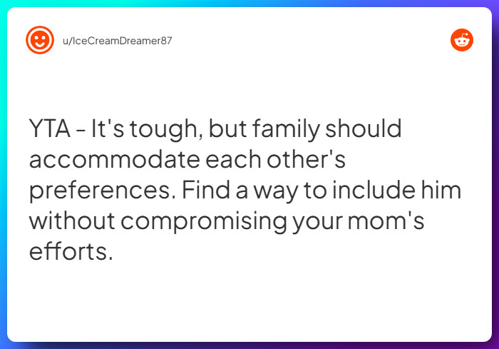 Comment from u/IceCreamDreamer87