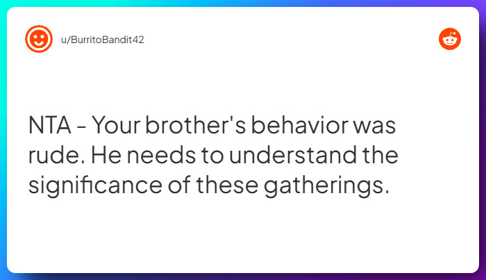 Comment from u/BurritoBandit42