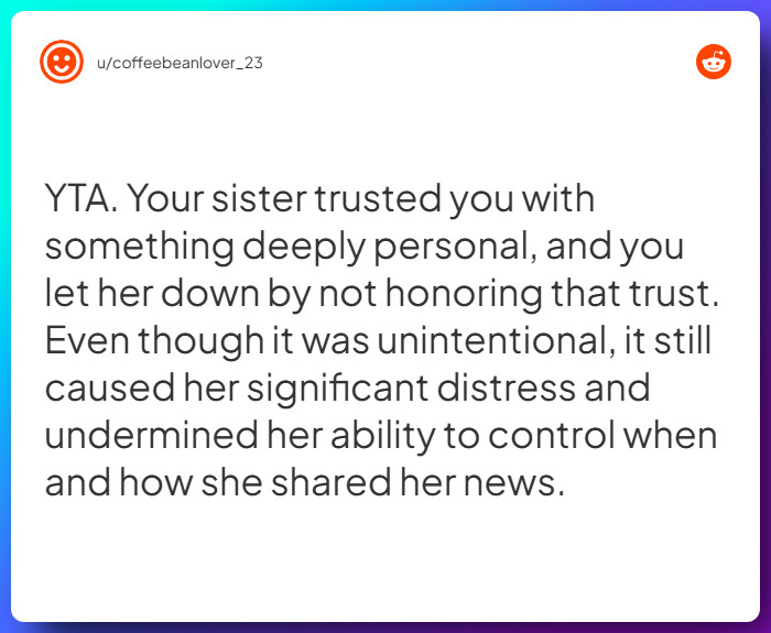 Comment from u/coffeebeanlover_23