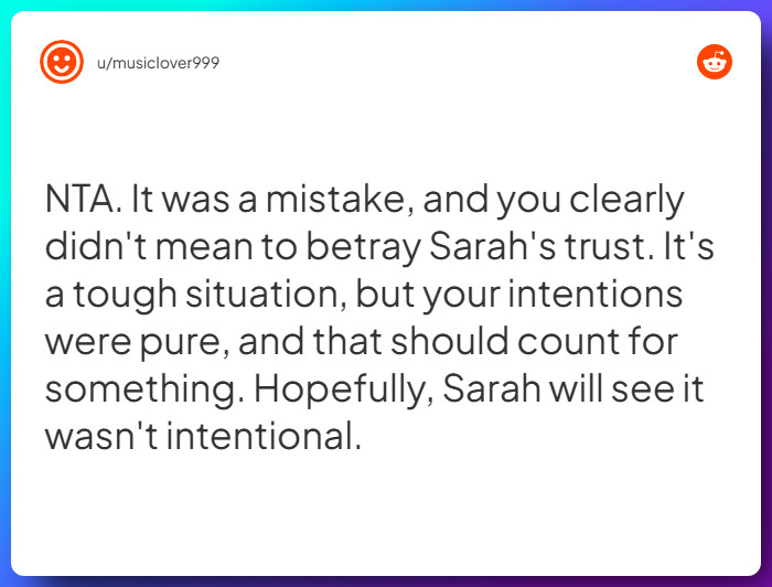 Comment from u/musiclover999