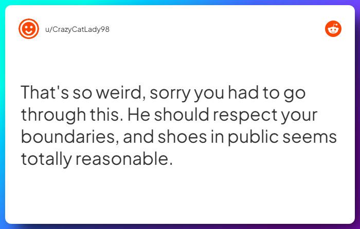 Comment from u/CrazyCatLady98