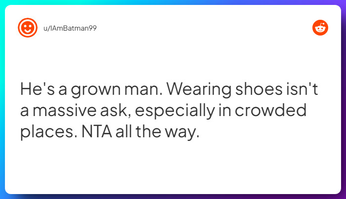 Comment from u/IAmBatman99