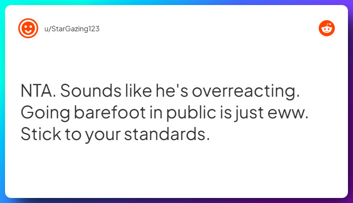 Comment from u/StarGazing123