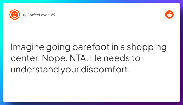 Comment from u/CoffeeLover_89