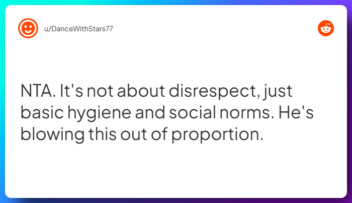 Comment from u/DanceWithStars77