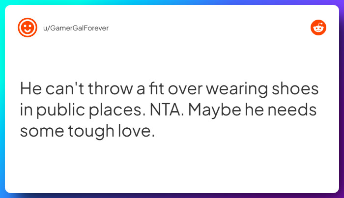 Comment from u/GamerGalForever