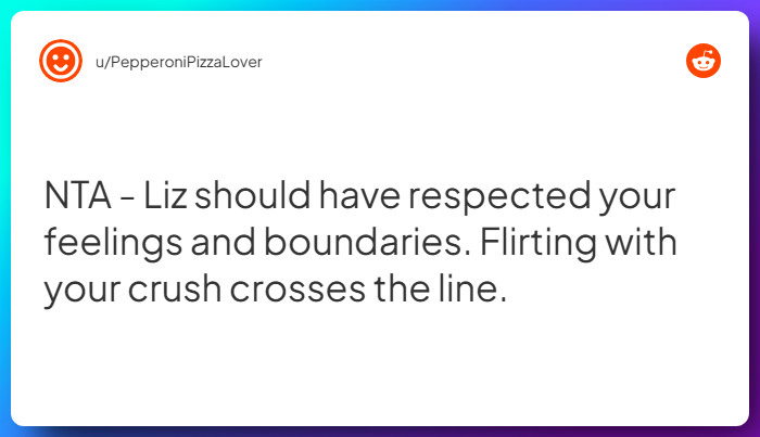 Comment from u/PepperoniPizzaLover