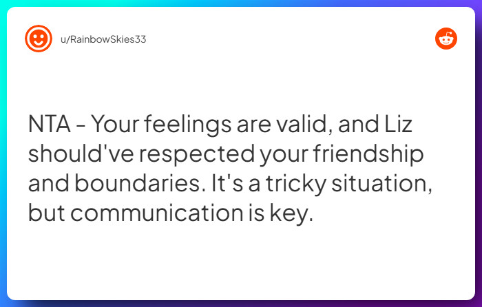 Comment from u/RainbowSkies33