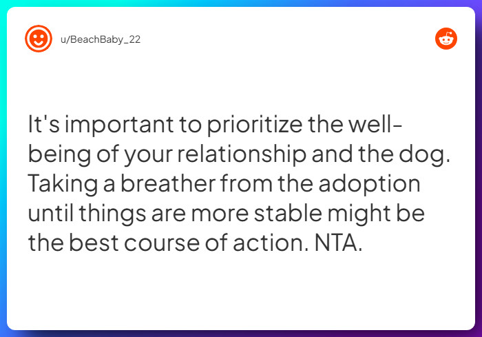 Comment from u/BeachBaby_22