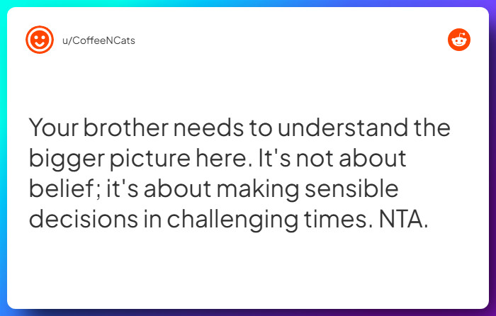 Comment from u/CoffeeNCats