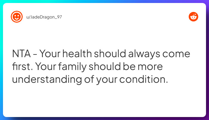 Comment from u/JadeDragon_97