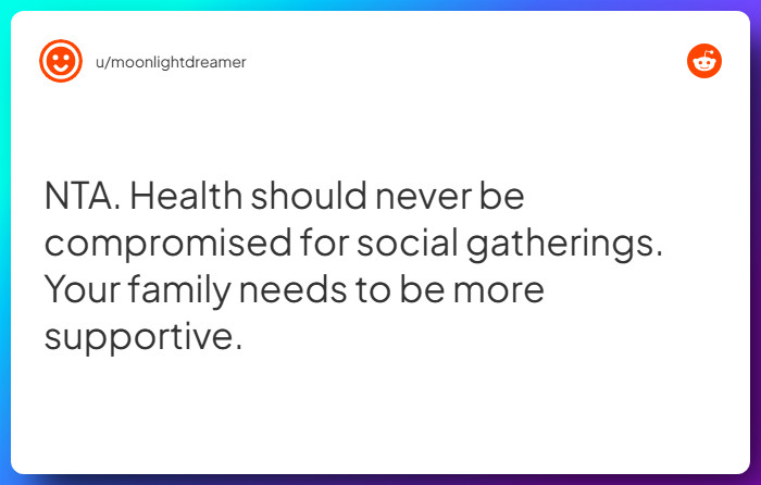 Comment from u/moonlightdreamer