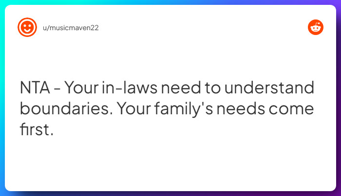 Comment from u/musicmaven22