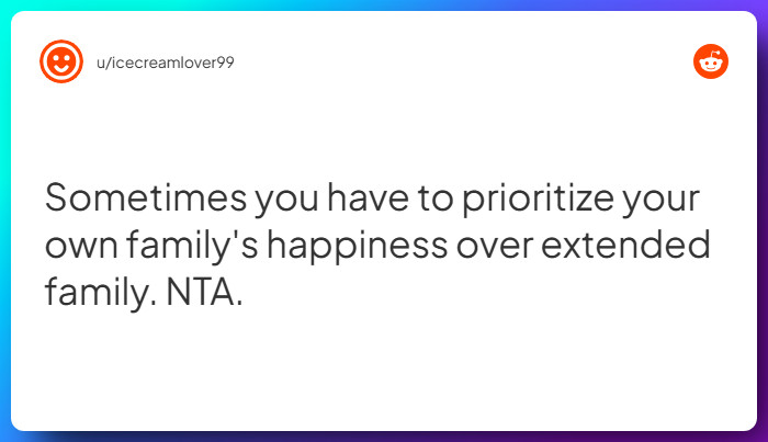 Comment from u/icecreamlover99