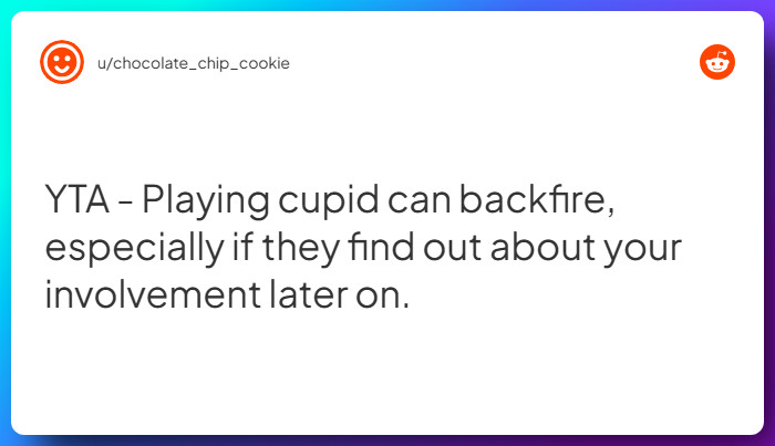 Comment from u/chocolate_chip_cookie