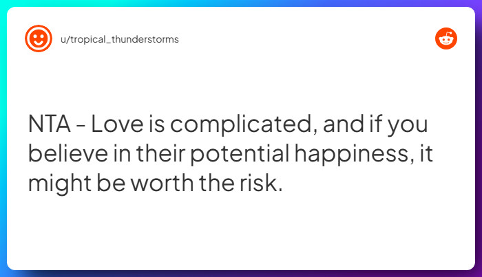 Comment from u/tropical_thunderstorms