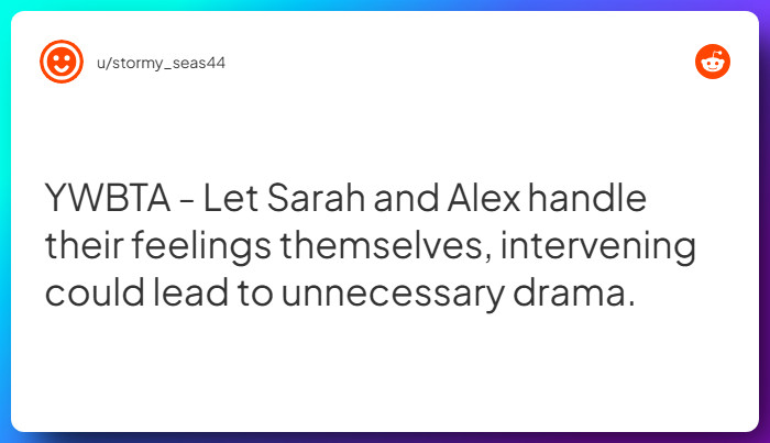 Comment from u/stormy_seas44