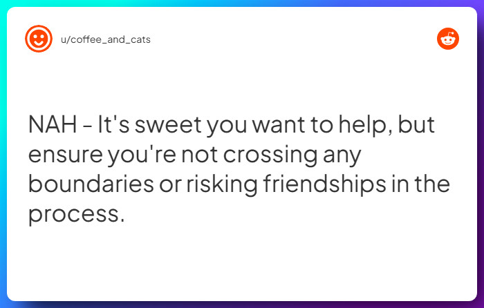 Comment from u/coffee_and_cats