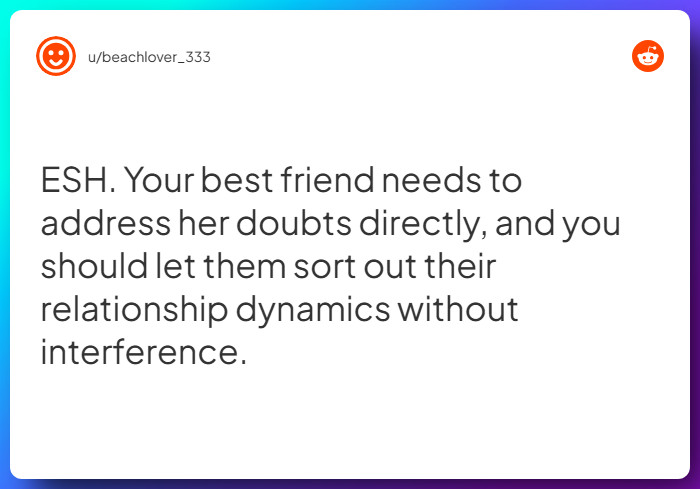 Comment from u/beachlover_333