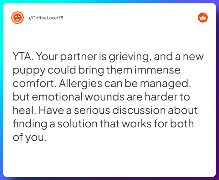 Comment from u/CoffeeLover78