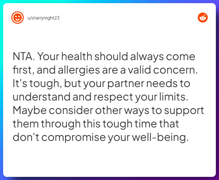 Comment from u/starrynight23