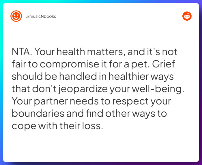 Comment from u/musicNbooks