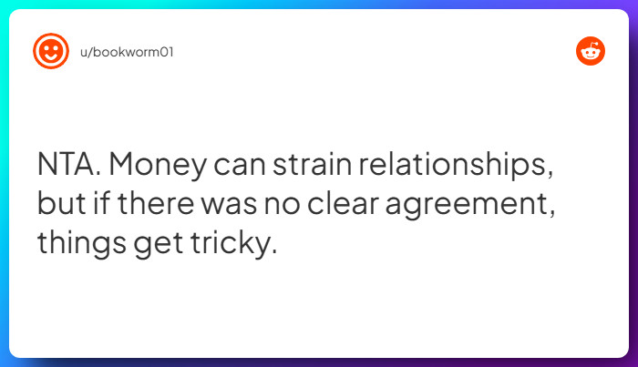 Comment from u/bookworm01