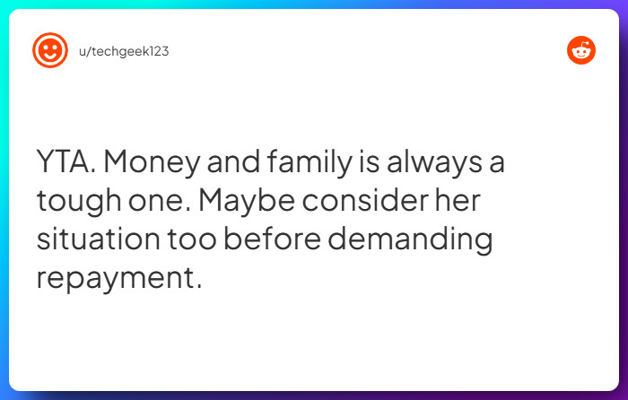 Comment from u/techgeek123