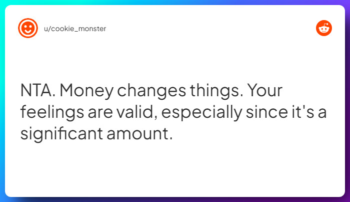 Comment from u/cookie_monster