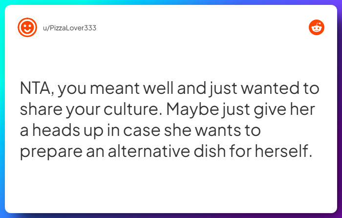 Comment from u/PizzaLover333